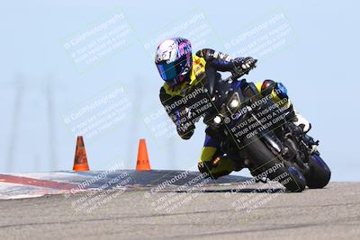 media/Mar-22-2025-TrackDaz (Sat) [[0456df0c41]]/Group C/Session 2 (Grapevine)/